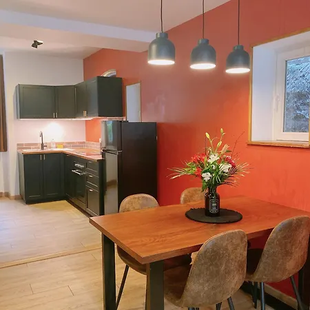 Lisloft Appartement A 5 Min Du Zooparc De Beauval, Centre Ville Saint-Aignan Exterior foto